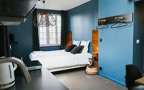 Studio L'Ecume - Acces Piscine